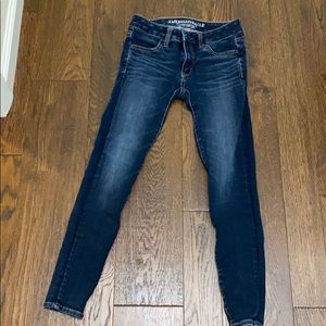 AE Jeans